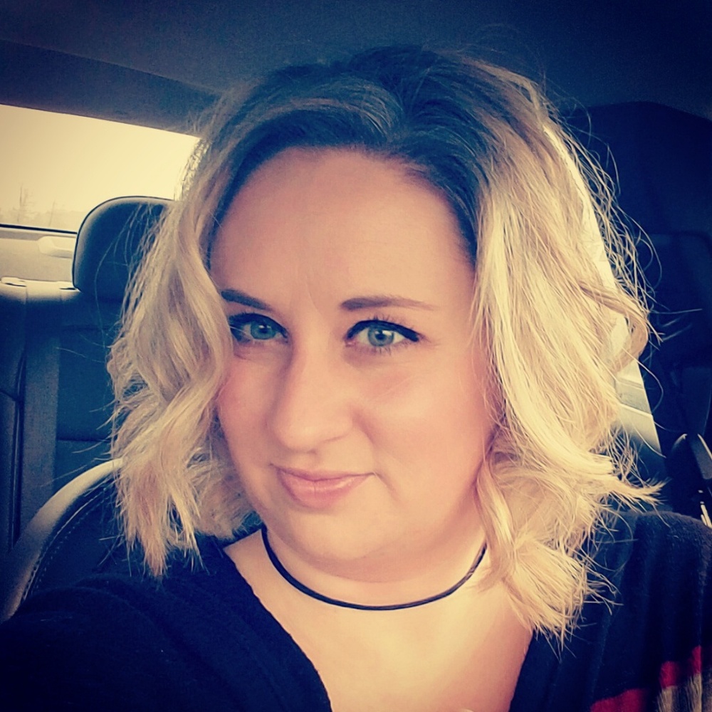 Meet your Posher, Tara